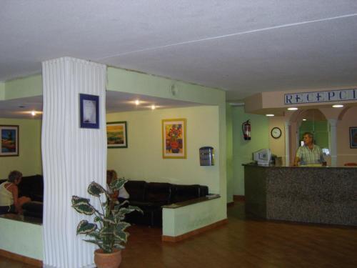 Apartamentos Teneguia Playa del Ingles  Exterior photo